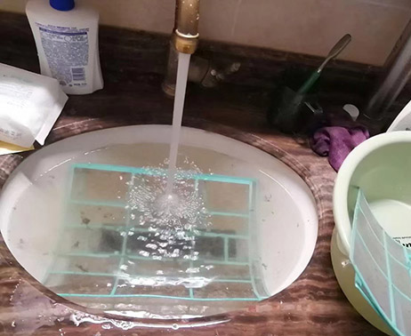 进贤空调维修售后服务中心电话