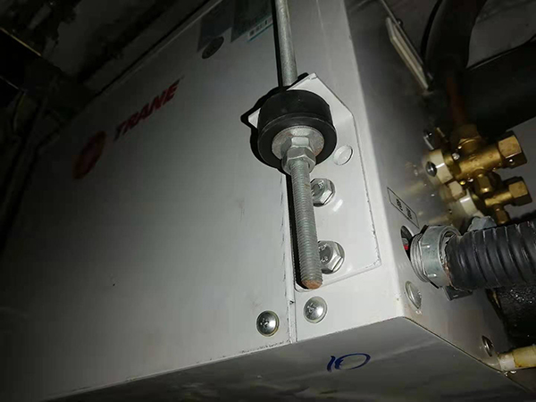 进贤空调维修售后服务中心