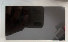 进贤空调售后维修服务中心电话是多少