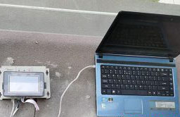 进贤中央空调维修电话是多少