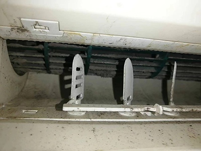 进贤空调维修售后服务中心电话是多少