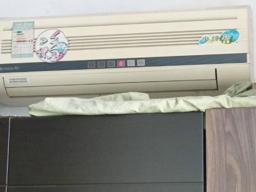 进贤空调维修售后服务中心