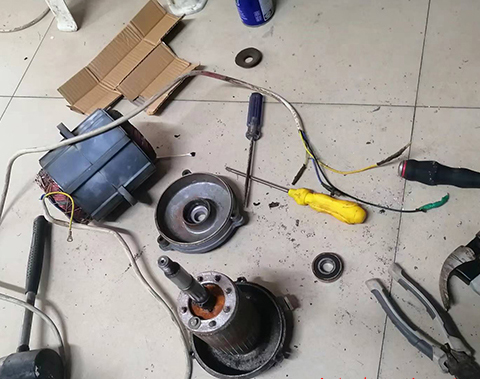 进贤空调维修售后服务中心电话在哪里找