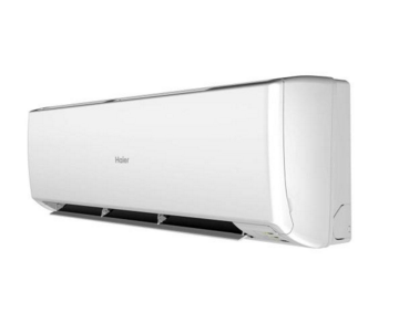 进贤维修空调制冷效果差电话在哪里找