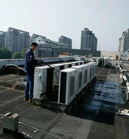 进贤 空调拆装 进贤本地 空调拆装公司