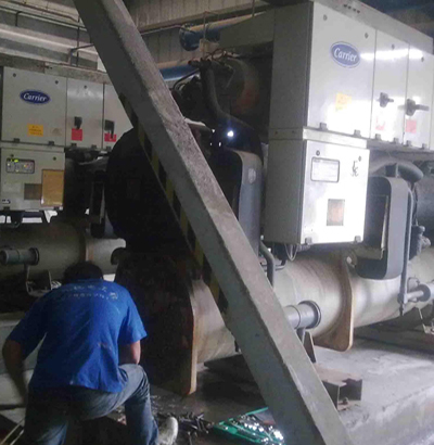 进贤冰箱维修 进贤制冷设备维修