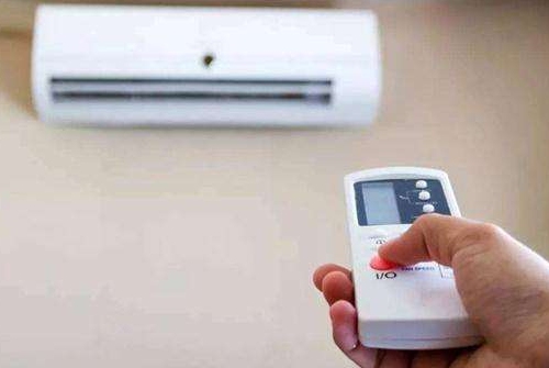 进贤空调维修电话在哪里找