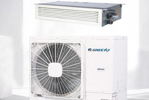 进贤维修空调电话在哪里找